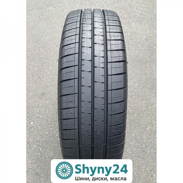 Vredestein Comtrac 2 215/60 R17C 109/107T