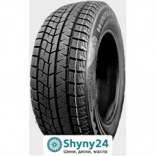 Tercelo Ice Knight 185/70 R14 88T