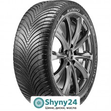 Kumho Solus HA32 205/55 R16 94V XL