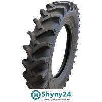 Deli SG-814 4.50-14 43A6/55A6 (4PR)