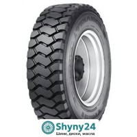 Triangle TR691JS (ведуча вісь) 12.00 R20 158/155F