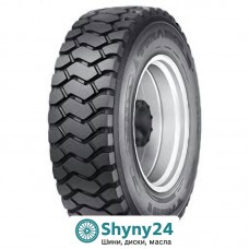 Triangle TR691JS (ведуча вісь) 12.00 R20 158/155F