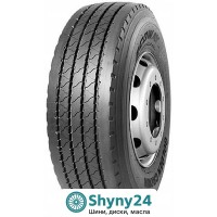 Trazano Smart Trans T48 385/65 R22.5 160K