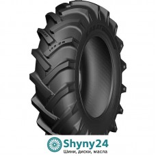 Kabat SGP-03 14.90-28 130A6