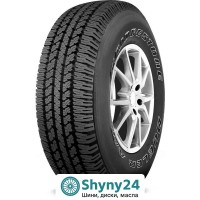 Bridgestone Dueler A/T 693 III 265/65 R17 112S