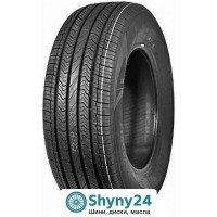 Invovic EL518 255/55 R18 109V XL