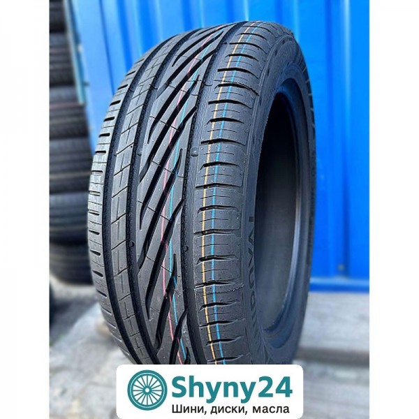 Uniroyal RainSport 5 225/55 R16 95V