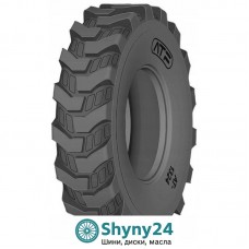 Traxmax 1324 18.4-26 161A8