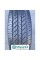 Toyo Open Country U/T 285/50 R20 116V