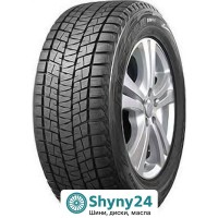 Durun RW501 205/65 R15 94H