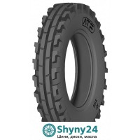 Traxmax 3160 7.50-16 107A8