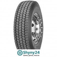 Ovation VI-025 385/65 R22.5 160K
