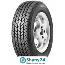 Diplomat HP 195/55 R15 85H