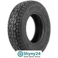 Gallant All Terrain SUV AT5 225/75 R15C 110/108S