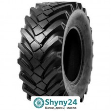 Camso MPT 552 10.00/75-15.3 18PR