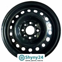 ДК ВАЗ 2103 B W5 R13 PCD4x98 ET29 DIA60.5