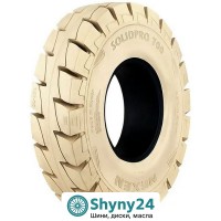 Nexen Solidpro700 Easyfit Non Marking 18.00x7.0-8 134A5/125A5