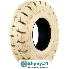 Nexen Solidpro700 Easyfit Non Marking 18.00x7.0-8 134A5/125A5