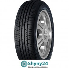 Haida Scephp HD668 225/60 R17 99H
