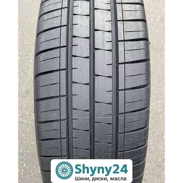 Vredestein Comtrac 2 205/65 R16C 107/105T
