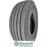 Aufine Energy AEL7 (рульова вісь) 385/65 R22.5