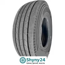 Aufine Energy AEL7 (рульова вісь) 385/65 R22.5