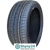 Haida Lecp HD927SP 275/40 R20 106W XL