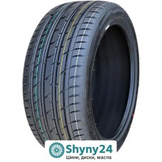 Haida Lecp HD927SP 275/40 R20 106W XL