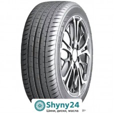 Doublestar DH03 215/65 R16 98H