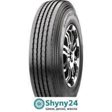 CST CS105 7.50 R16C 121/120N