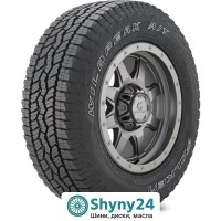 Falken WildPeak A/T AT3 235/55 R19 105H