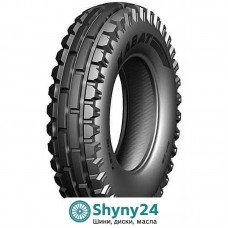 Kabat SRF-02 7.50-16 103A8