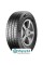 Uniroyal Rain Max 5 185/75 R16C 104/102R