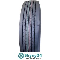 Ansu BYS695 (рульова вісь) 295/75 R22.5 146/143M