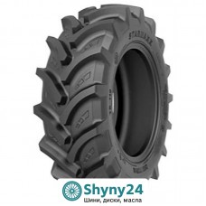 Starmaxx TR-110 340/85 R28 127A8/124B