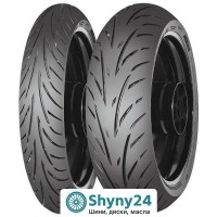Mitas Touring Force SP 120/70 R17 58W