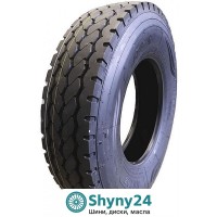 Kapsen HS298 (рульова вісь) 9.00 R20 144/142K