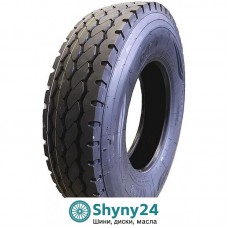 Kapsen HS298 (рульова вісь) 9.00 R20 144/142K