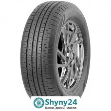 Grenlander Colo H02 165/60 R14 75H