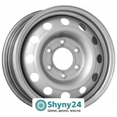 ALST 7655 S R16 W7 PCD6x139.7 ET55 DIA93.1