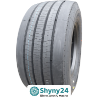 Blacklion BT188 (причіпна вісь) 435/50 R19.5 160J