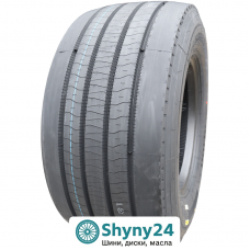 Blacklion BT188 (причіпна вісь) 435/50 R19.5 160J