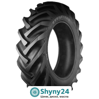 Goodyear SureGrip All Service 13.60-28 (8PR)