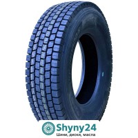 Sunfull RSHF356 (ведуча вісь) 295/80 R22.5 152/149M