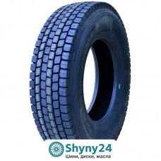 Sunfull RSHF356 (ведуча вісь) 295/80 R22.5 152/149M