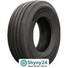Atlander Lander Steer ATL01 (рульова вісь) 265/70 R19.5 140/138M