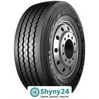Aufine Energy ATR3 (причіпна вісь) 385/65 R22.5 160К