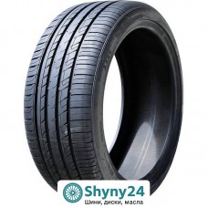 Atlander AX88 205/55 R16 91V