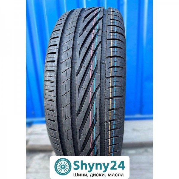 Uniroyal RainSport 5 275/30 R19 96Y XL FR