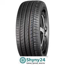 Tourador X Speed TU2 265/40 R22 106W XL